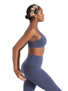 capezio_wildflower_iris_mesh_bra_top_crown_blue_12090w_4