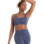 capezio_wildflower_iris_mesh_bra_top_crown_blue_12090w_base