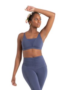 capezio_wildflower_iris_mesh_bra_top_crown_blue_12090w_base