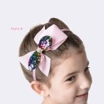 Big-Bow-Headband-HB09-B-HR-760×1078