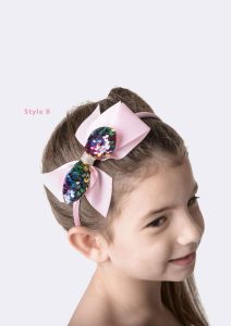 Big-Bow-Headband-HB09-B-HR-760×1078