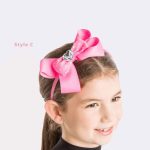 Big-Bow-Headband-HB09-C-HR-760×1078