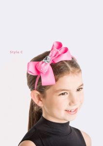 Big-Bow-Headband-HB09-C-HR-760×1078