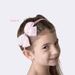 Big-Bow-Headband-HB09-D-HR-760×1078