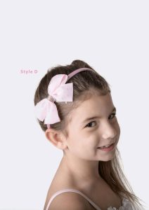 Big-Bow-Headband-HB09-D-HR-760×1078