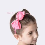 Big-Bow-Headband-HB09-E-HR-760×1078