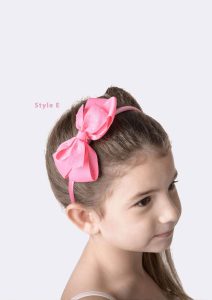 Big-Bow-Headband-HB09-E-HR-760×1078