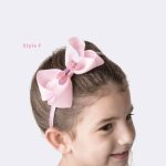 Big-Bow-Headband-HB09-F-HR-760×1078