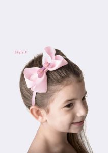 Big-Bow-Headband-HB09-F-HR-760×1078