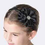 Flower-Jewel-Headband-HB08-BL–760×1078