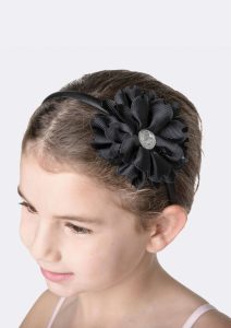 Flower-Jewel-Headband-HB08-BL–760×1078