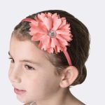 Flower-Jewel-Headband-HB08-COR-760×1078