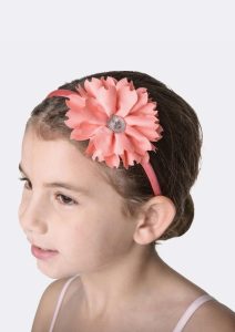 Flower-Jewel-Headband-HB08-COR-760×1078