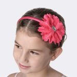 Flower-Jewel-Headband-HB08-F-760×1078