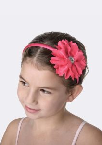 Flower-Jewel-Headband-HB08-F-760×1078