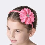 Flower-Jewel-Headband-HB08-HP-760×1078