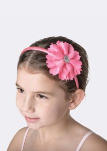 Flower-Jewel-Headband-HB08-HP-760×1078