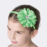 Flower-Jewel-Headband-HB08-LM-760×1078