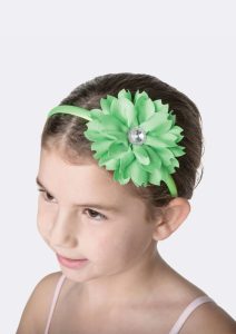 Flower-Jewel-Headband-HB08-LM-760×1078