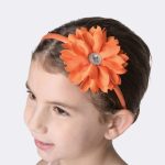 Flower-Jewel-Headband-HB08-O-760×1078