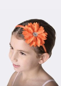 Flower-Jewel-Headband-HB08-O-760×1078