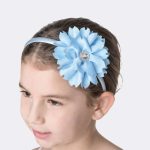 Flower-Jewel-Headband-HB08-PB-760×1078