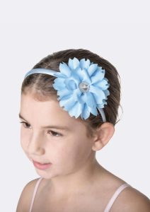 Flower-Jewel-Headband-HB08-PB-760×1078