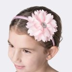 Flower-Jewel-Headband-HB08-PP-760×1078