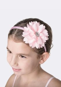 Flower-Jewel-Headband-HB08-PP-760×1078