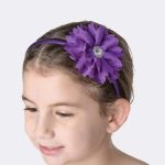 Flower-Jewel-Headband-HB08-PU-760×1078