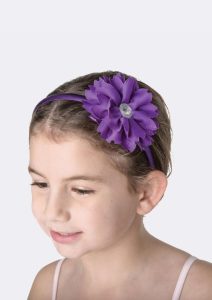 Flower-Jewel-Headband-HB08-PU-760×1078