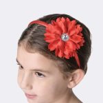 Flower-Jewel-Headband-HB08-R-760×1078