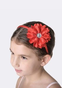 Flower-Jewel-Headband-HB08-R-760×1078