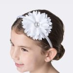 Flower-Jewel-Headband-HB08-W-760×1078