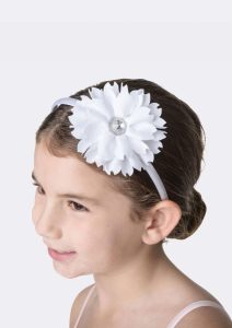 Flower-Jewel-Headband-HB08-W-760×1078