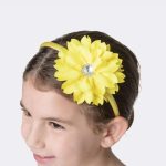 Flower-Jewel-Headband-HB08-Y-760×1078