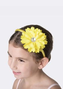 Flower-Jewel-Headband-HB08-Y-760×1078