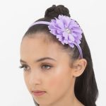 Flower-Jewel-Headband-Lilac-760×1078