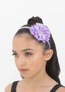 Flower-Jewel-Headband-Lilac-760×1078