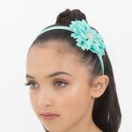 Flower-Jewel-Headband-Mint-760×1078