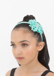 Flower-Jewel-Headband-Mint-760×1078