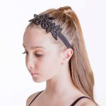 Illuminate-Headband-BL-HB01-768×1089