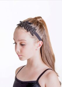 Illuminate-Headband-BL-HB01-768×1089