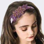 Illuminate-Headband-HB01-PU-768×1089