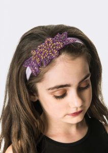 Illuminate-Headband-HB01-PU-768×1089