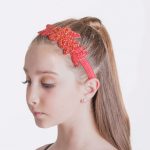 Illuminate-Headband-HB01-R-768×1089