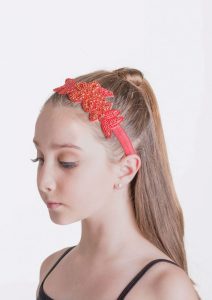 Illuminate-Headband-HB01-R-768×1089