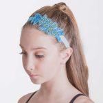 Illuminate-Headband-HB01-TU–768×1089