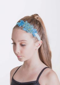 Illuminate-Headband-HB01-TU–768×1089