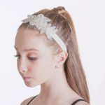 Illuminate-Headband-HB01-W-760×1078